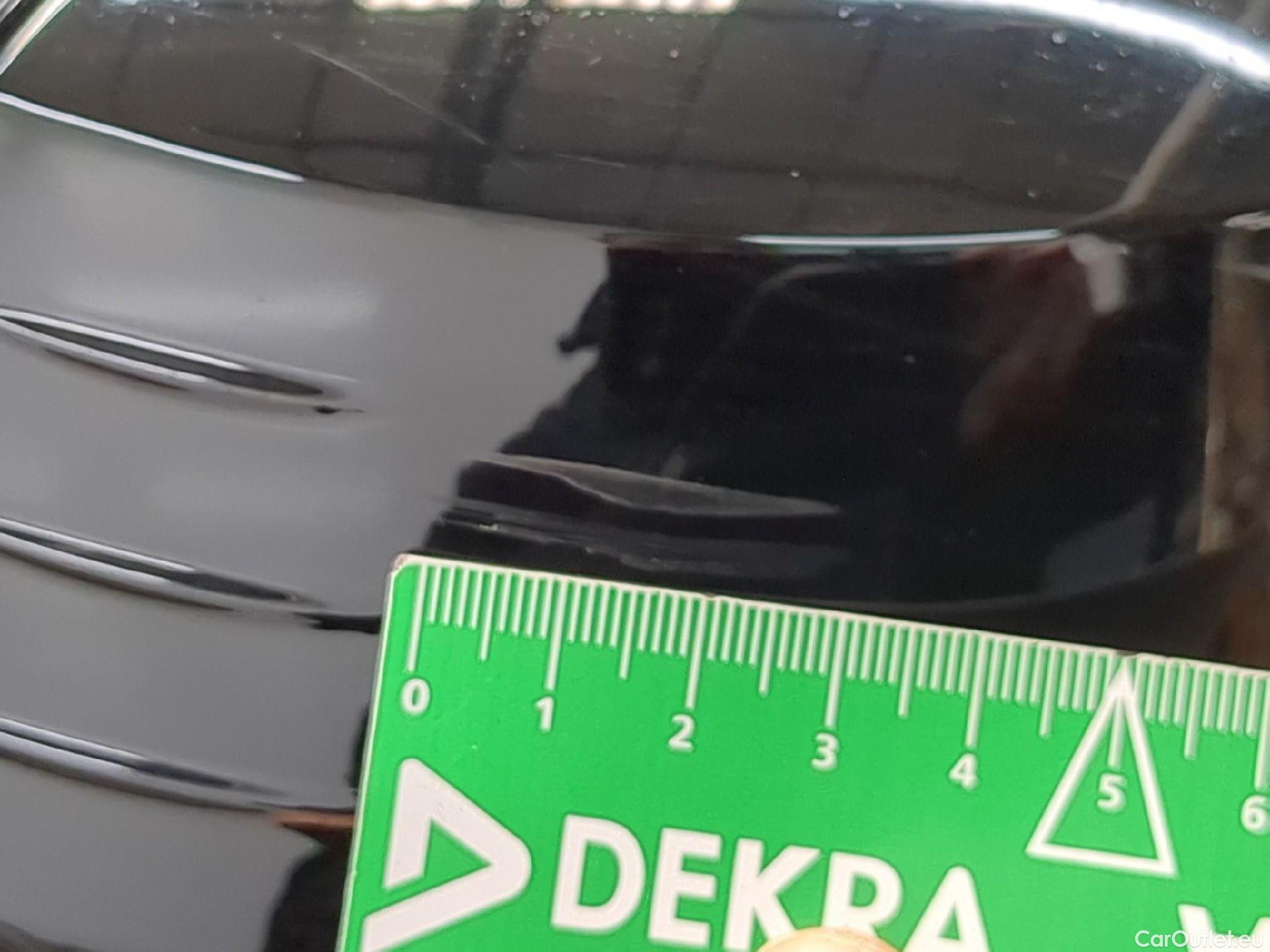  Bmw  X1 BMW  / 2022 / 5P / SUV xDrive23i M Sport FirstEd Exclusive DKG7 #6