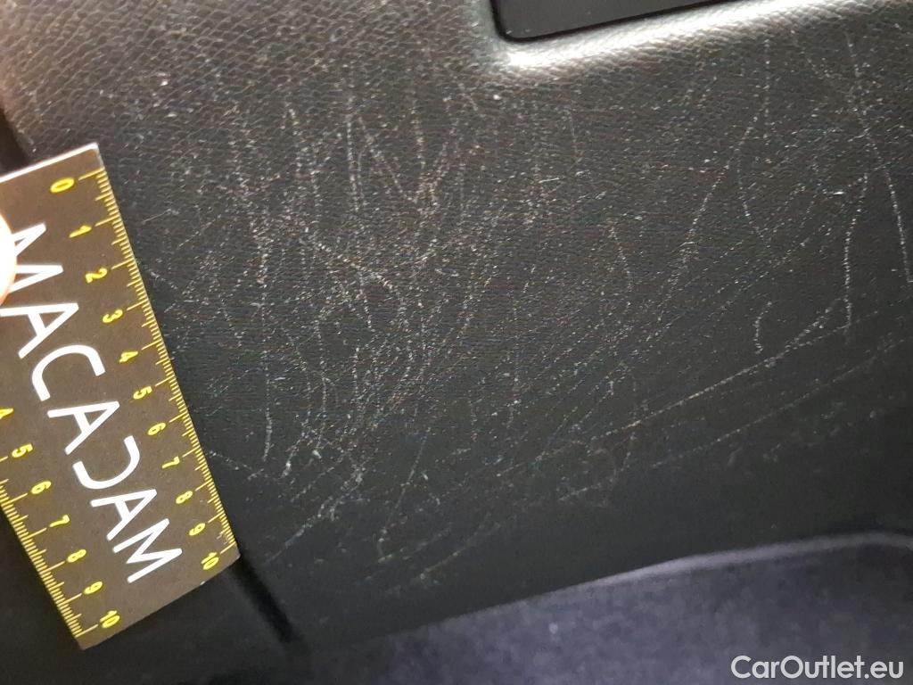  Citroen  C5 Aircross  Business 1.5 BlueHDi 130CV BVA8 E6d #23