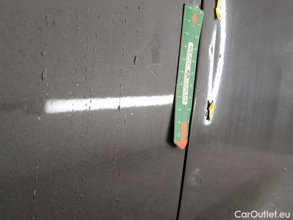  Citroen  C5 Aircross CITROEN  / 2018 / 5P / SUV Hybrid 225 ë-EAT8 Business #6