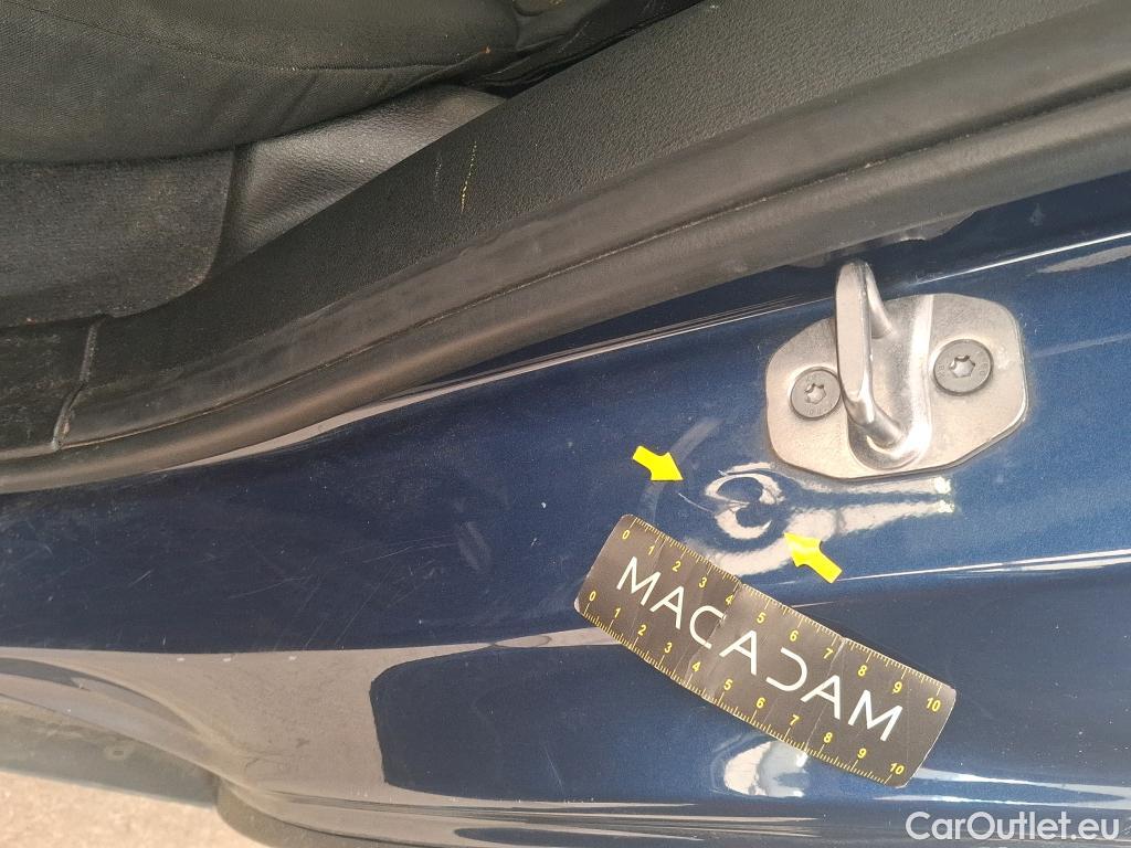  Bmw  X1 BMW  / 2019 / 5P / SUV xDrive25e Business Design BVA6 #15