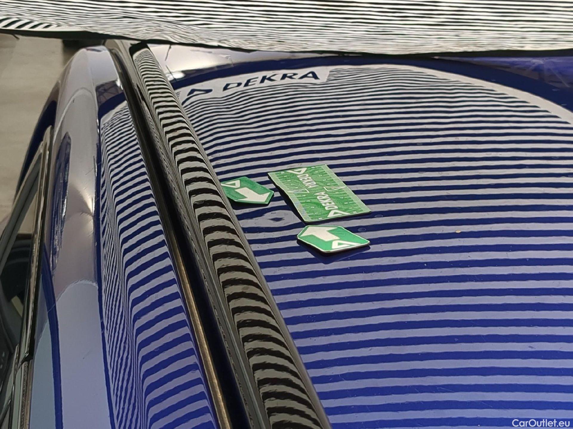  Bmw  X1 BMW  / 2022 / 5P / SUV xDrive23i M Sport FirstEd Exclusive DKG7 #12