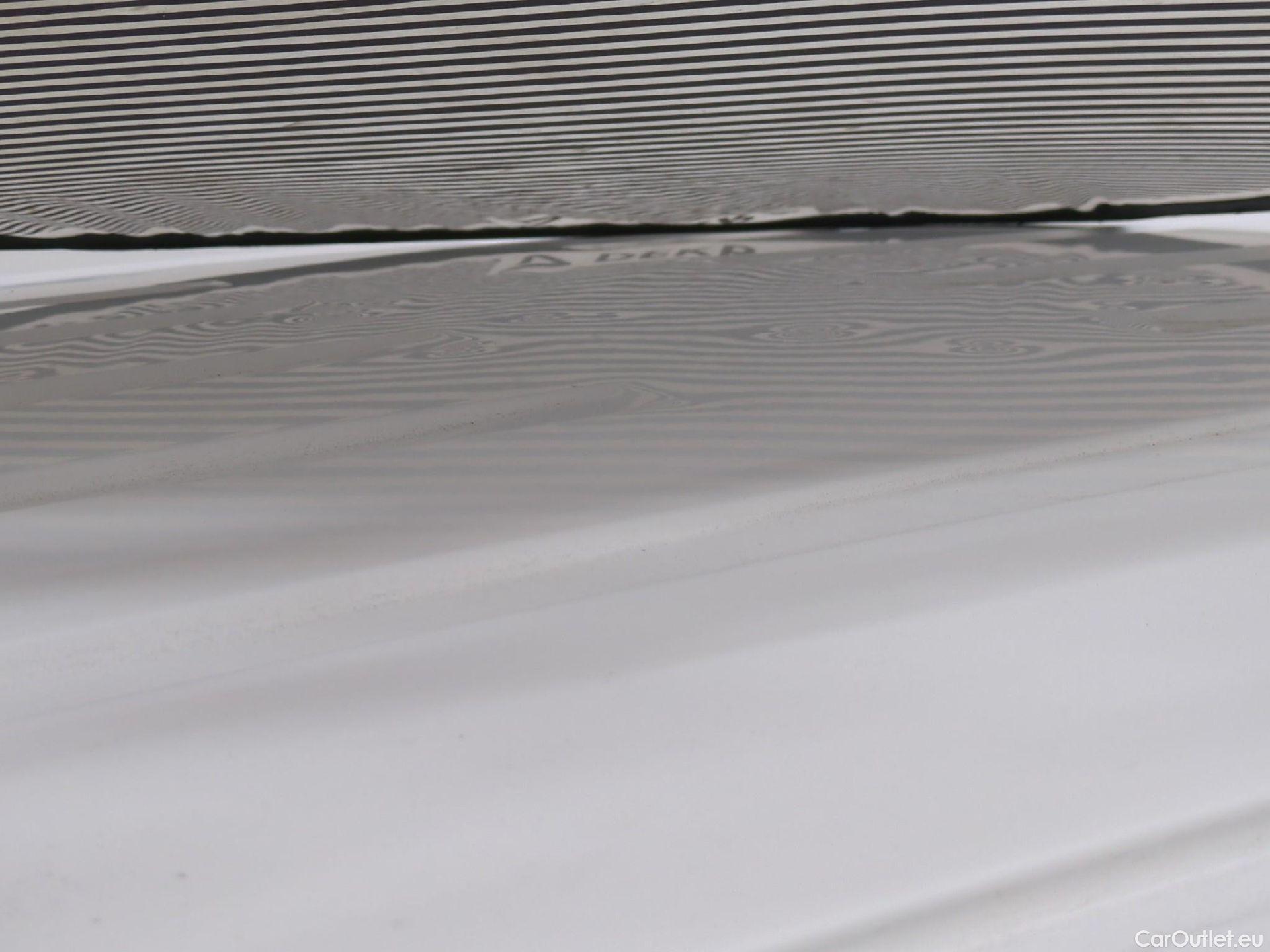  Citroen  Berlingo  Fourgon Club XL 950 1.5 BlueHDi 100CV BVM5 E6dT #26