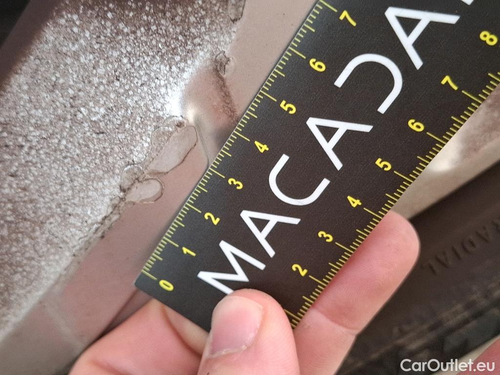  Citroen  C5 Aircross  Business 1.5 BlueHDi 130CV BVA8 E6d #35