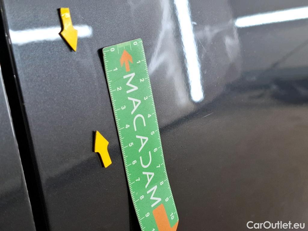  Bmw  X3 BMW  / 2017 / 5P / SUV sDrive18d 150ch Business Design BVA8 #30