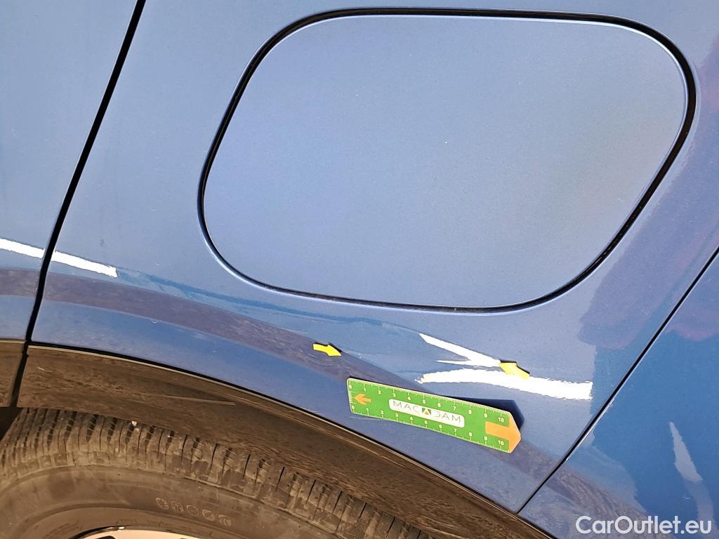  KIA  Sportage  Design 1.6 CRDi 135CV BVA7 E6d #3