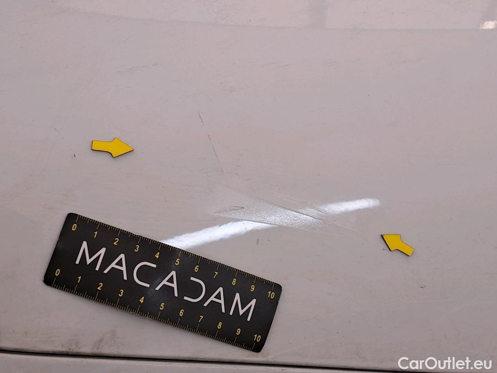  Bmw  Serie 3 BMW Série 3 Touring / 2022 / 5P / Break 318d 150ch BVA8 #4