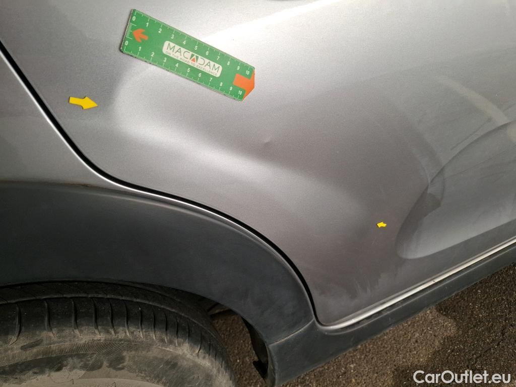  Citroen  C3  Feel Business 1.5 BlueHDI 100CV BVM5 E6dT #2