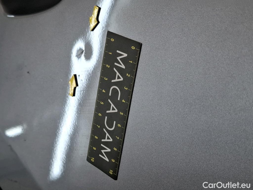  Citroen  C5 Aircross  Business 1.5 BlueHDi 130CV BVA8 E6d #11