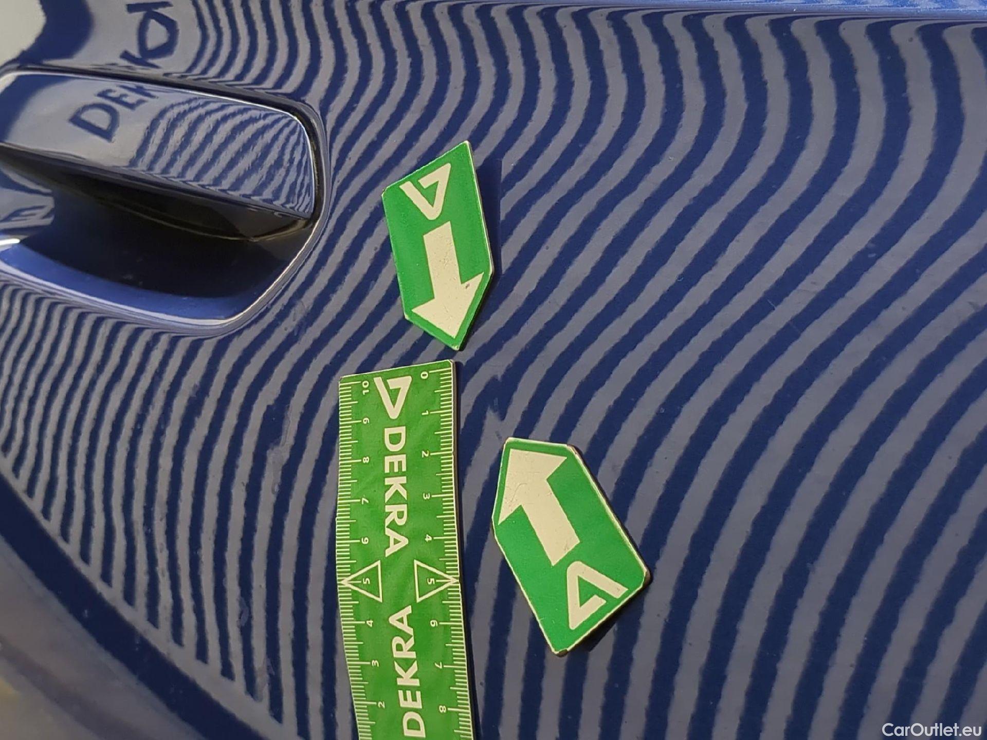  Bmw  X1 BMW  / 2022 / 5P / SUV xDrive23i M Sport FirstEd Exclusive DKG7 #4