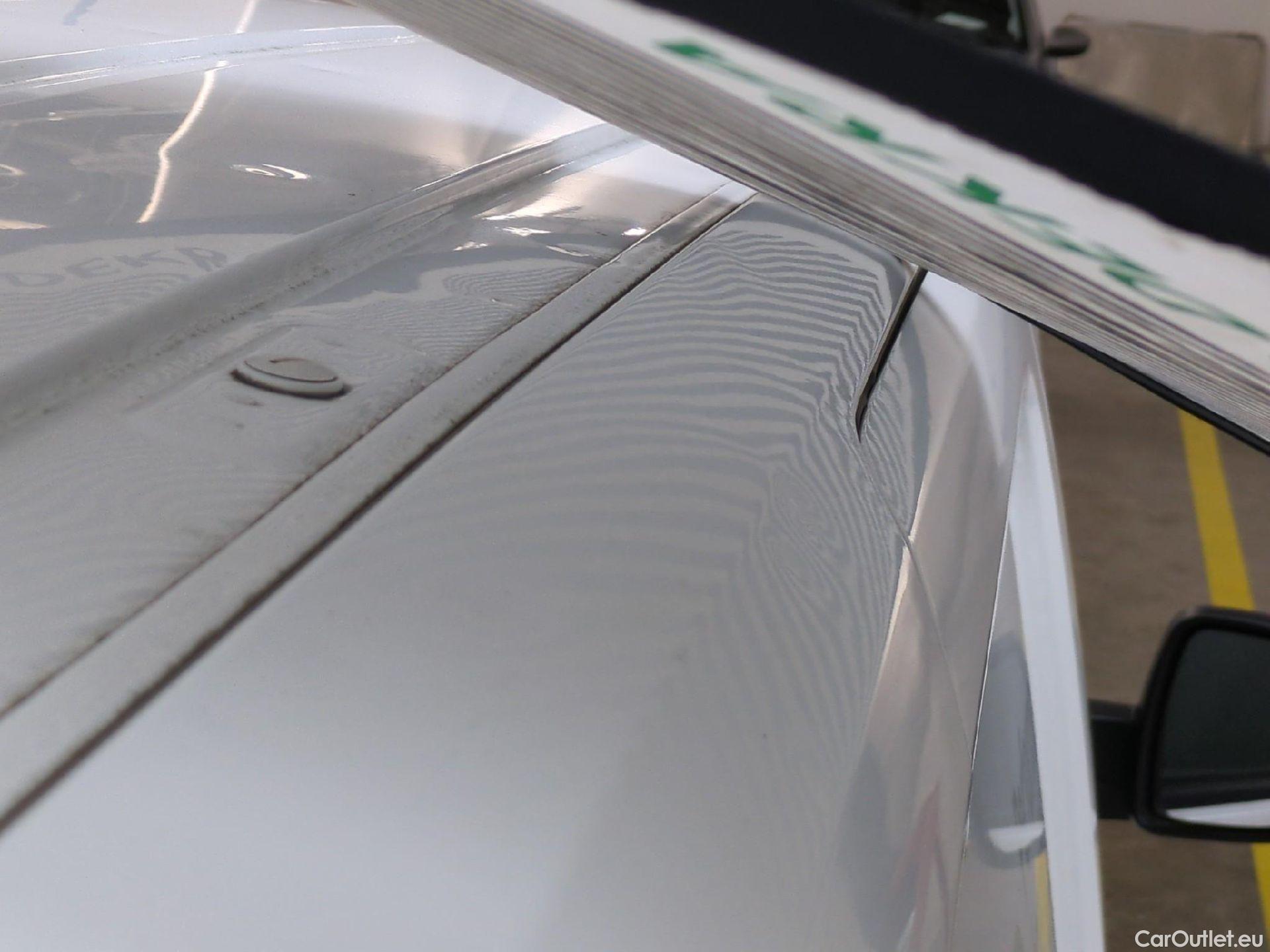  Citroen  Berlingo  Fourgon Club XL 950 1.5 BlueHDi 100CV BVM5 E6dT #13