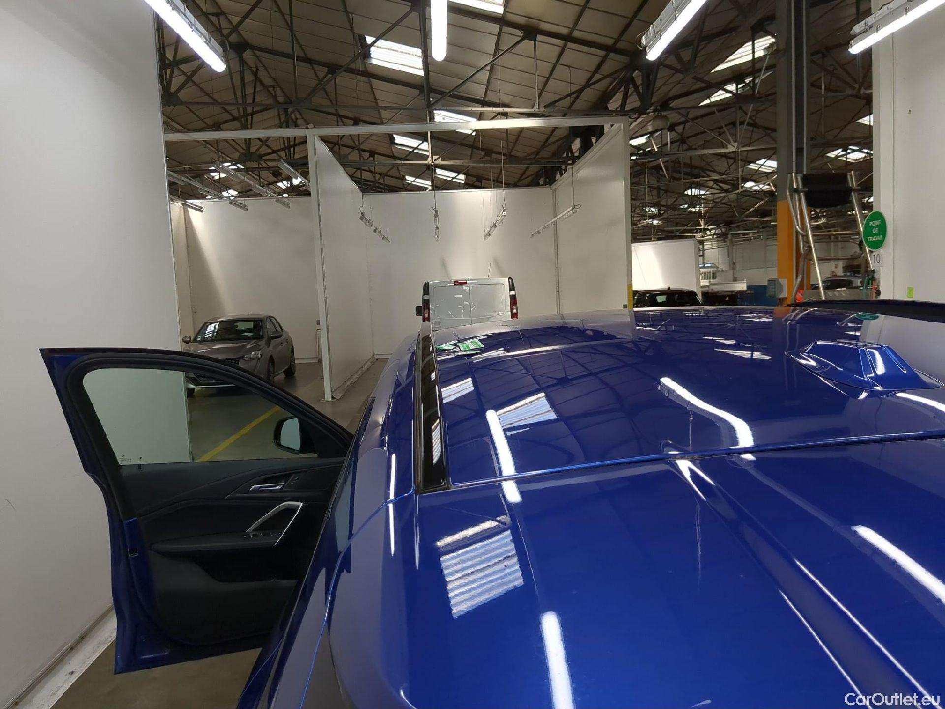  Bmw  X1 BMW  / 2022 / 5P / SUV xDrive23i M Sport FirstEd Exclusive DKG7 #11