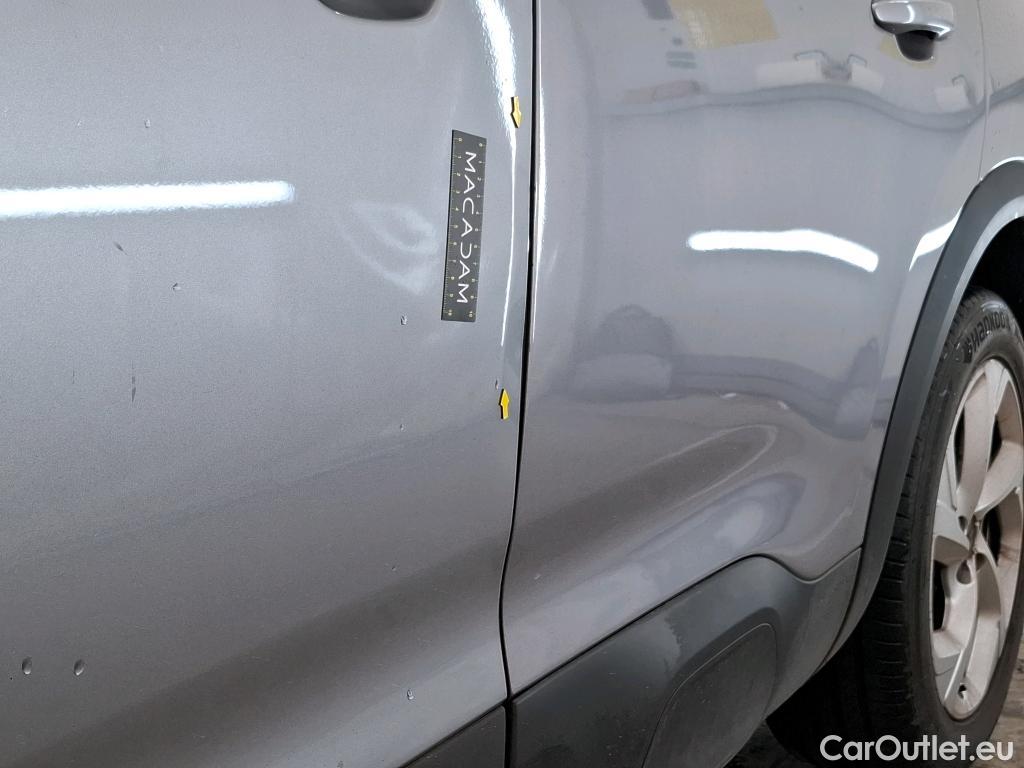  Citroen  C5 Aircross  Business 1.5 BlueHDi 130CV BVA8 E6d #3