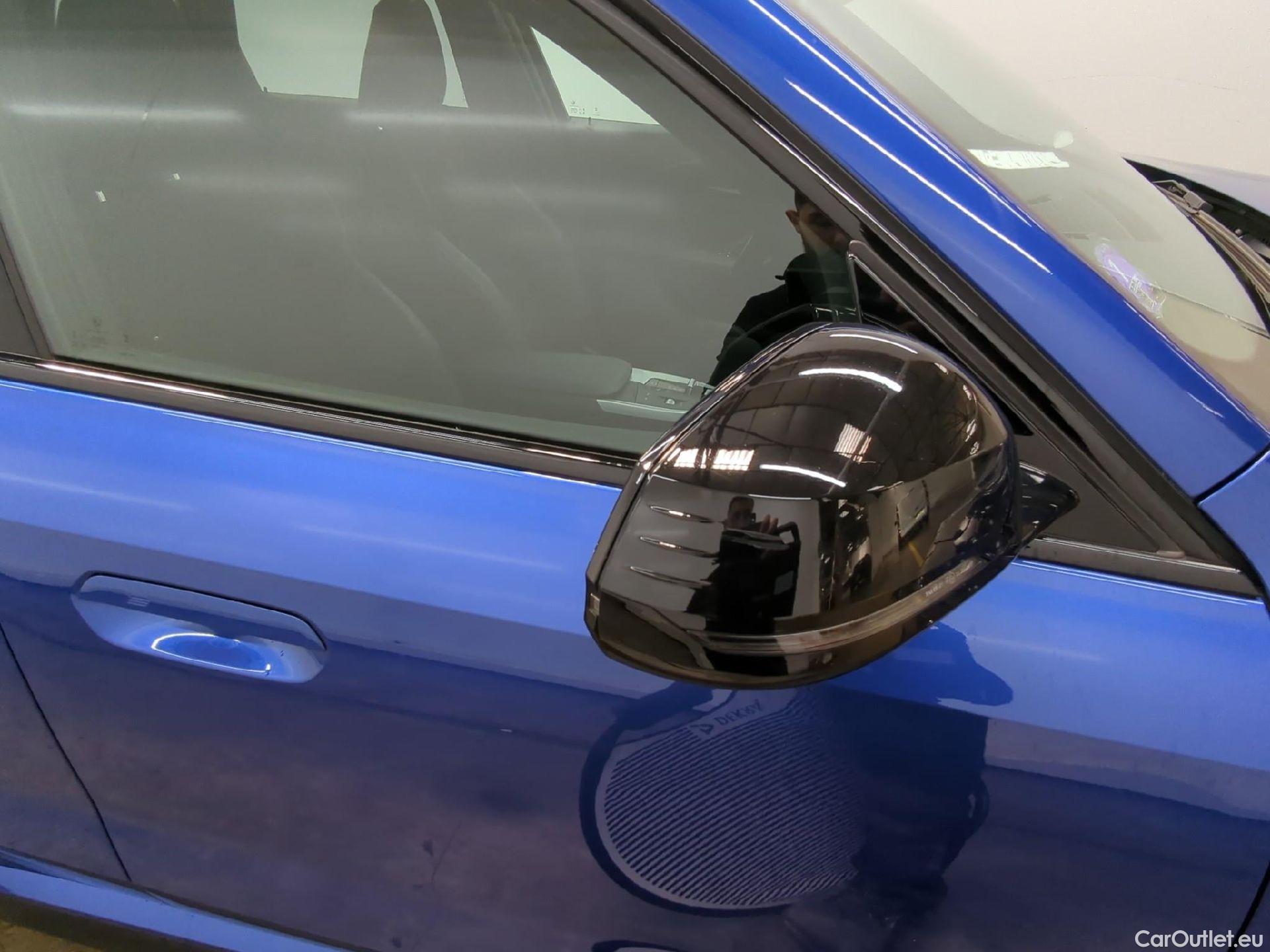  Bmw  X1 BMW  / 2022 / 5P / SUV xDrive23i M Sport FirstEd Exclusive DKG7 #5