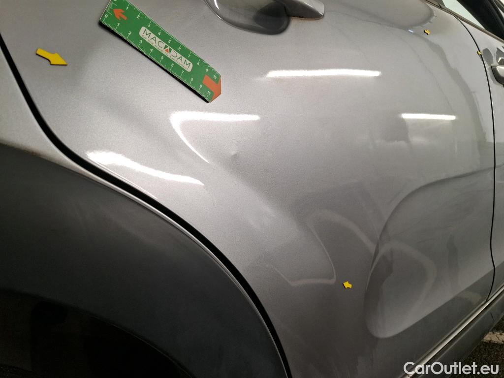  Citroen  C3  Feel Business 1.5 BlueHDI 100CV BVM5 E6dT #4