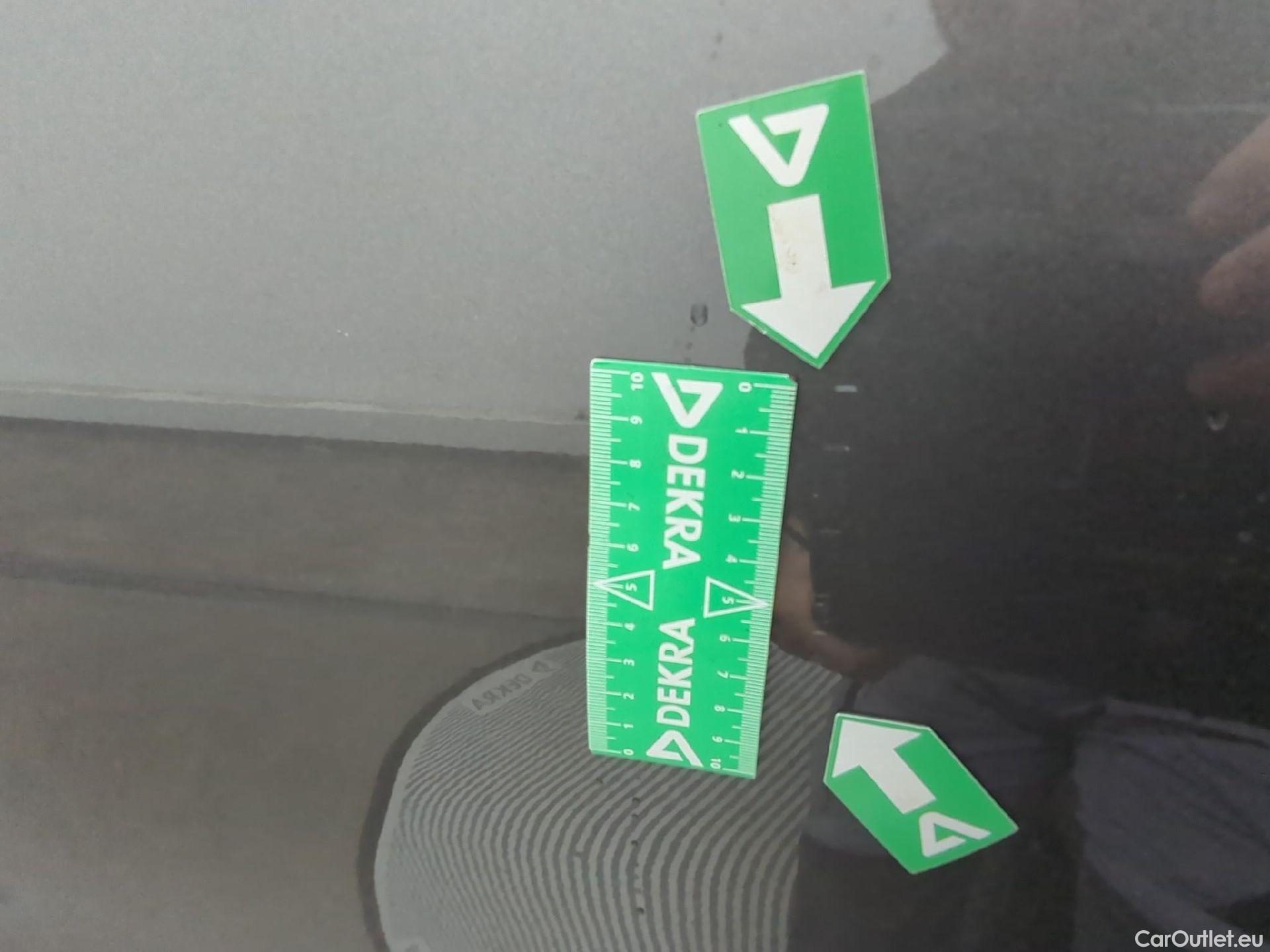  Citroen  C3  Aircross Feel Pack 1.5 BlueHDi 110CV BVM6 6E #6