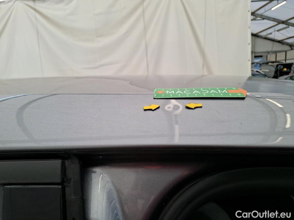  Citroen  C4 Grand Picasso Grand C4 Picasso/Spacetourer Business Class 1.5 BlueHDi 130CV BVA8 7 Sieges E6d #18