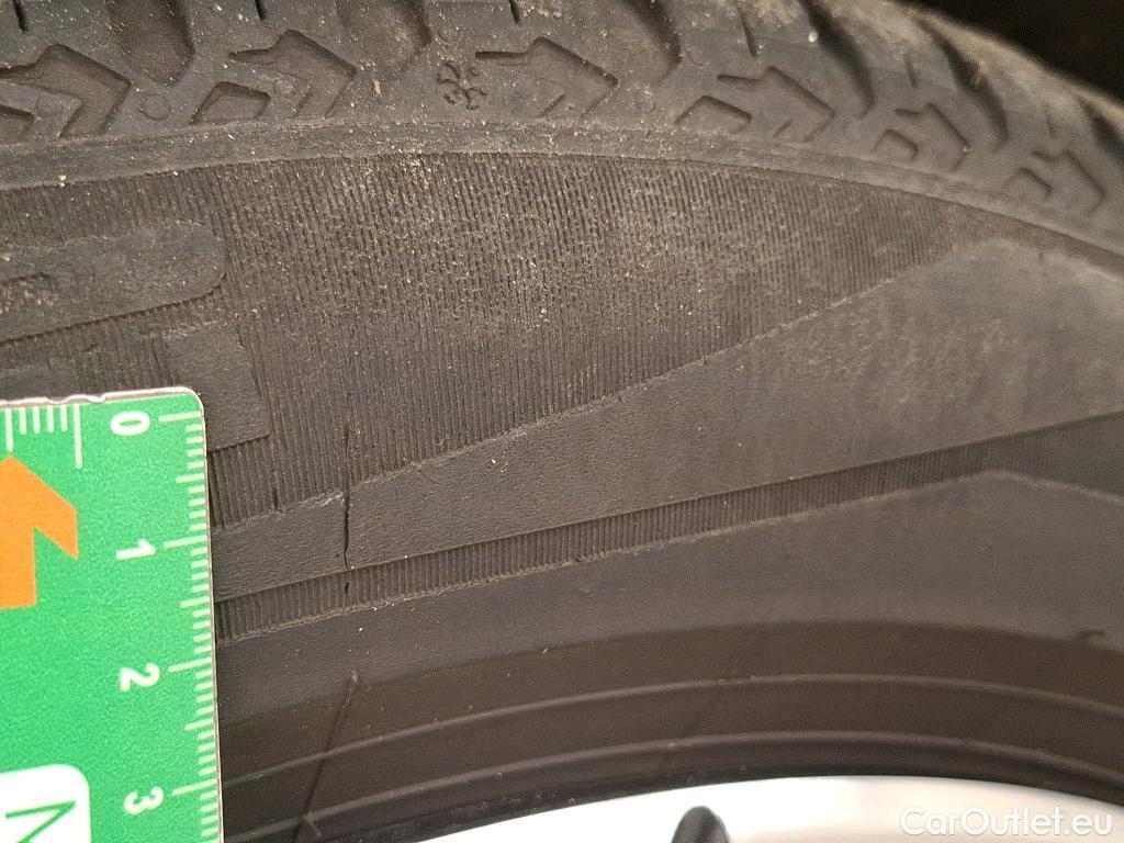  Bmw  2 Tourer BMW Série 2 Active Tourer / 2021 / 5P / monospace 225e xDrive 245ch M Sport DKG7 #6