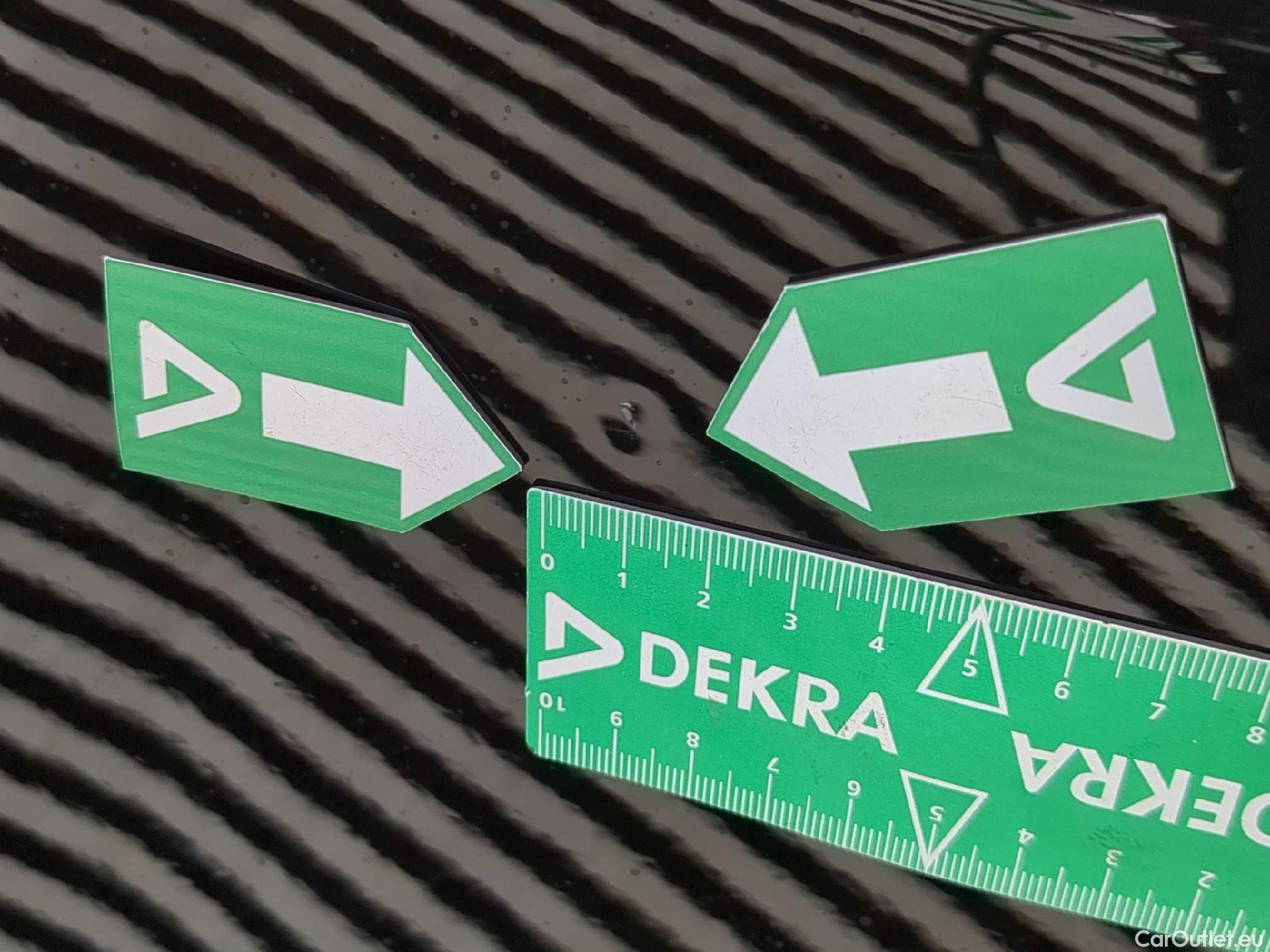  Jeep  Compass JEEP  / 2021 / 5P / SUV 1.3 TURBO T4 240 4XE LIMITED OPERATION STOCK #7