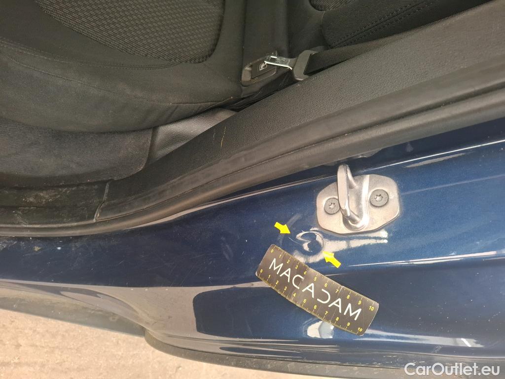  Bmw  X1 BMW  / 2019 / 5P / SUV xDrive25e Business Design BVA6 #14