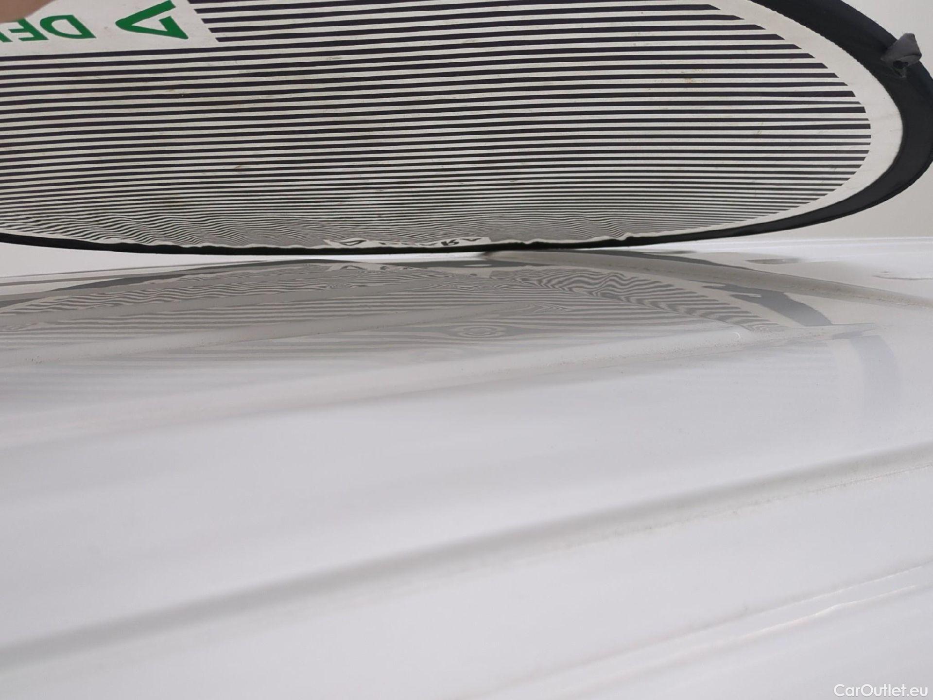  Citroen  Berlingo  Fourgon Club XL 950 1.5 BlueHDi 100CV BVM5 E6dT #29