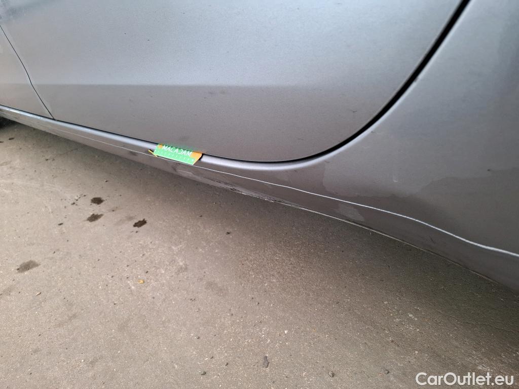  Citroen  C4 Grand Picasso Grand C4 Picasso/Spacetourer Business Class 1.5 BlueHDi 130CV BVA8 7 Sieges E6d #3