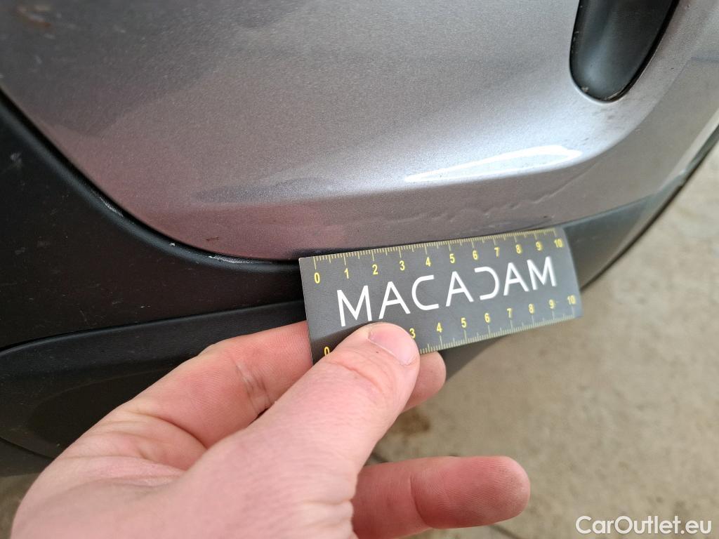  Citroen  C5 Aircross  Business 1.5 BlueHDi 130CV BVA8 E6d #19