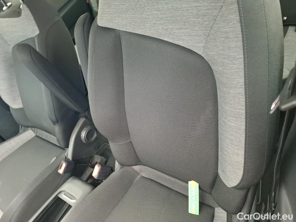  Citroen  C4 Grand Picasso Grand C4 Picasso/Spacetourer Business Class 1.5 BlueHDi 130CV BVA8 7 Sieges E6d #27