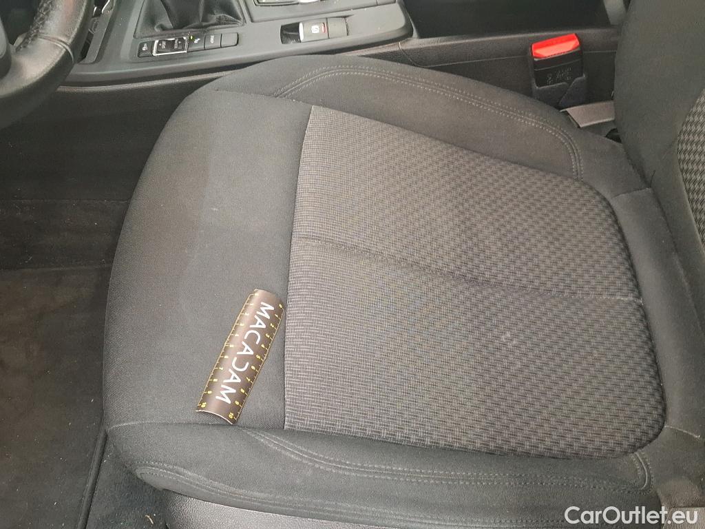  Bmw  X1 BMW  / 2019 / 5P / SUV xDrive25e Business Design BVA6 #47