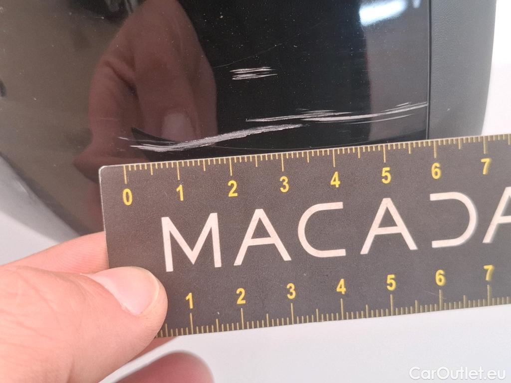  Citroen  Berlingo CITROEN  Van / 2018 / 4P / Fourgonnette Taille M 650kg BlueHDi 130 S&S EAT8 #51