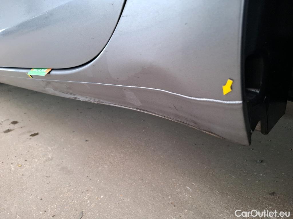  Citroen  C4 Grand Picasso Grand C4 Picasso/Spacetourer Business Class 1.5 BlueHDi 130CV BVA8 7 Sieges E6d #4