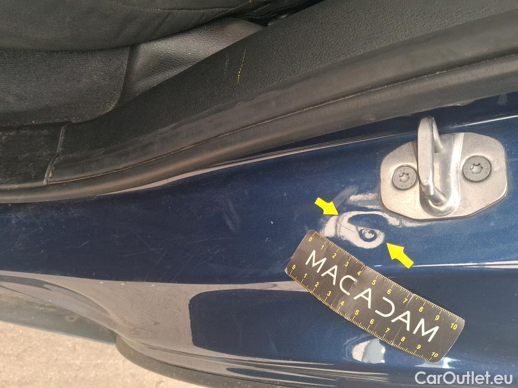  Bmw  X1 BMW  / 2019 / 5P / SUV xDrive25e Business Design BVA6 #16