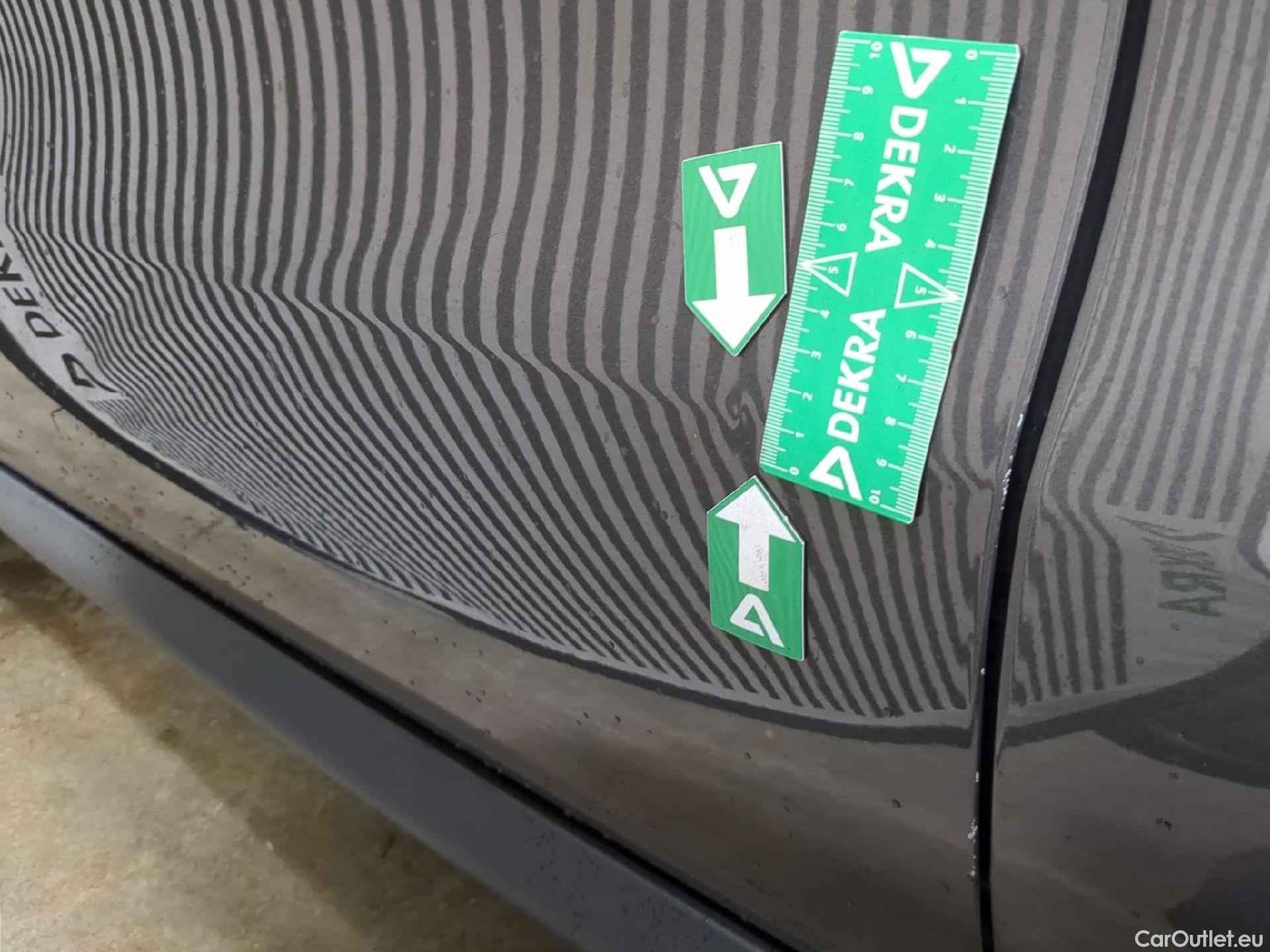  Citroen  C3  Aircross Feel Pack 1.5 BlueHDi 110CV BVM6 6E #7