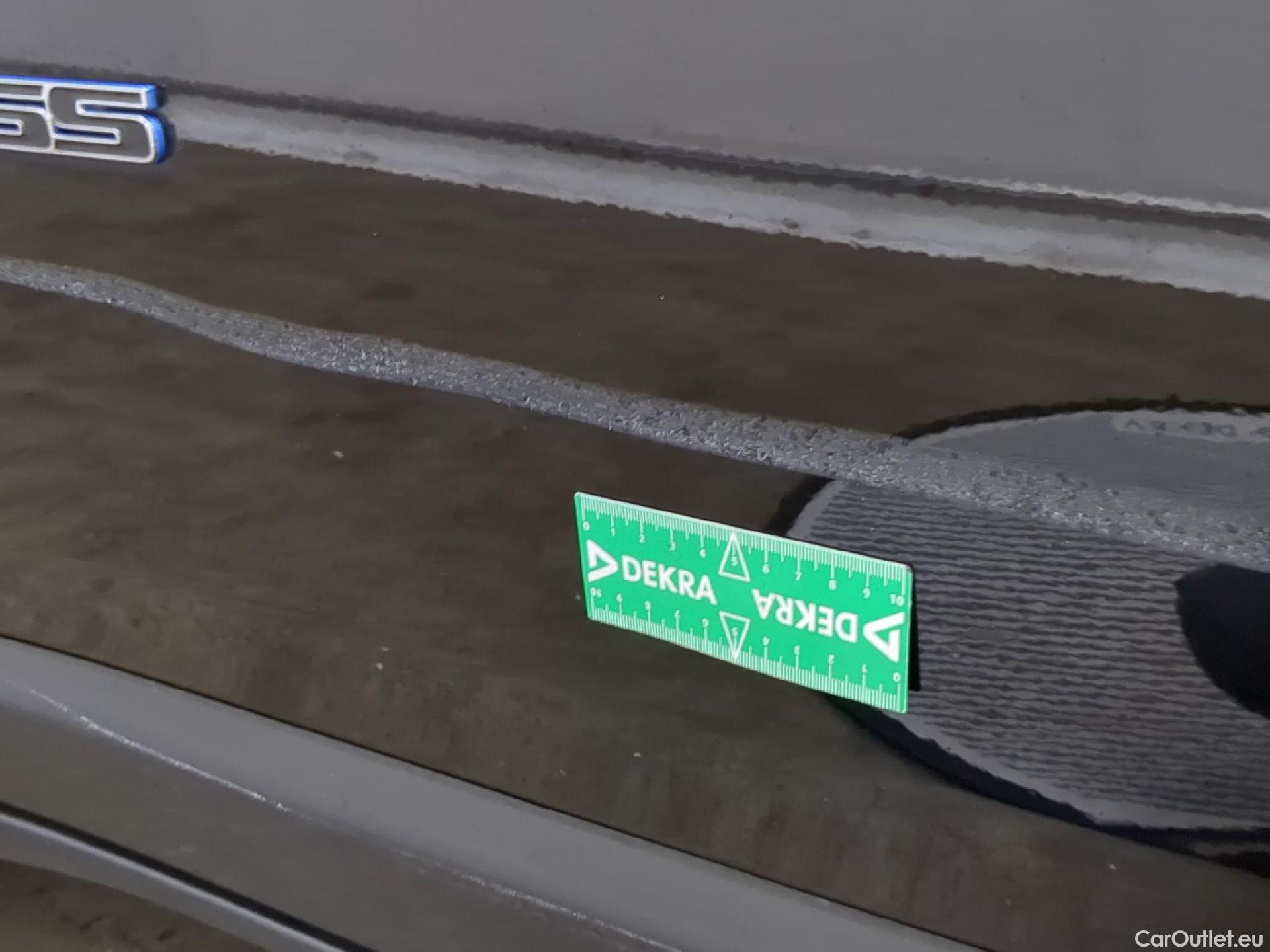  Jeep  Compass JEEP  / 2021 / 5P / SUV 1.3 TURBO T4 240 4XE LIMITED OPERATION STOCK #15