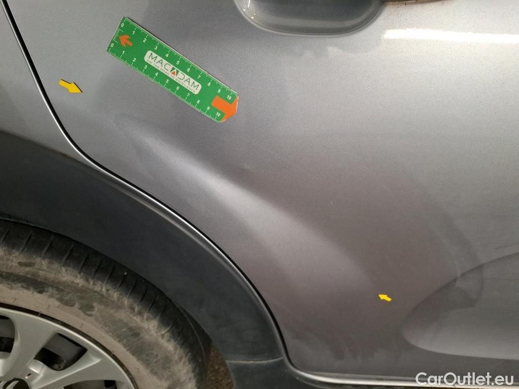  Citroen  C3  Feel Business 1.5 BlueHDI 100CV BVM5 E6dT #3