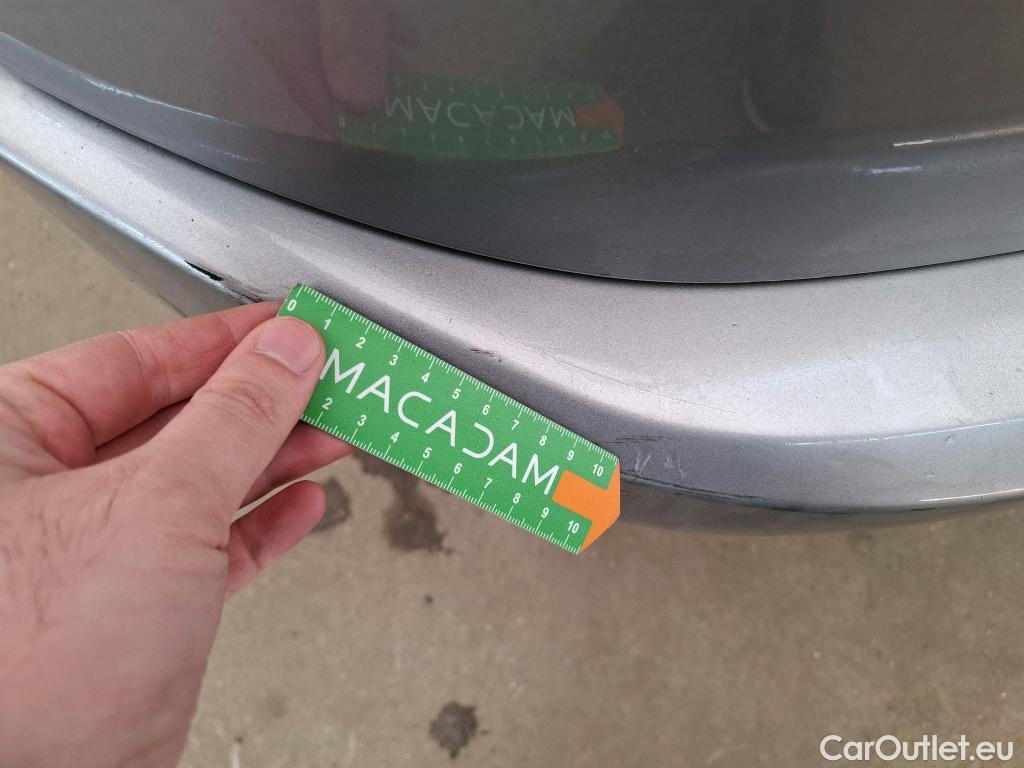  Citroen  C4 Grand Picasso Grand C4 Picasso/Spacetourer Business Class 1.5 BlueHDi 130CV BVA8 7 Sieges E6d #6