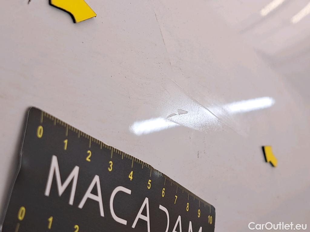  Bmw  Serie 3 BMW Série 3 Touring / 2022 / 5P / Break 318d 150ch BVA8 #6