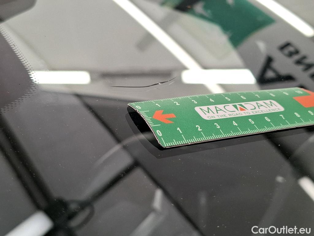  Bmw  2 Tourer BMW Série 2 Active Tourer / 2021 / 5P / monospace 225e xDrive 245ch M Sport DKG7 #2