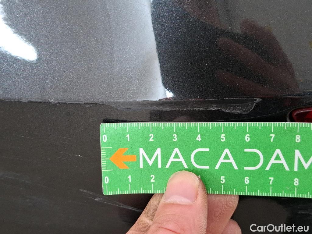  Bmw  X3 BMW  / 2017 / 5P / SUV sDrive18d 150ch Business Design BVA8 #9