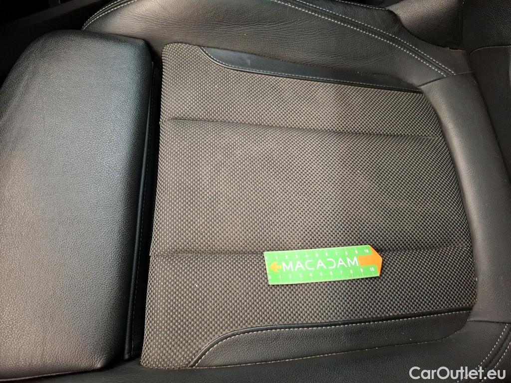  Bmw  X3 BMW  / 2017 / 5P / SUV sDrive18d 150ch Business Design BVA8 #36