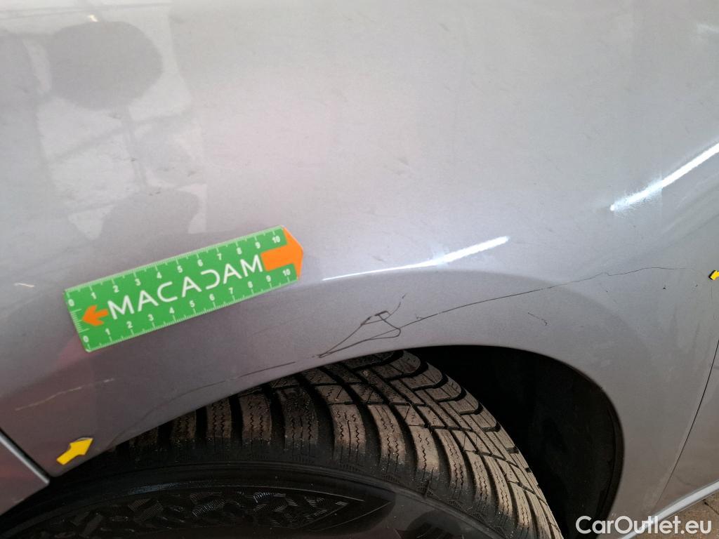  Citroen  C4 Grand Picasso Grand C4 Picasso/Spacetourer Business Class 1.5 BlueHDi 130CV BVA8 7 Sieges E6d #30