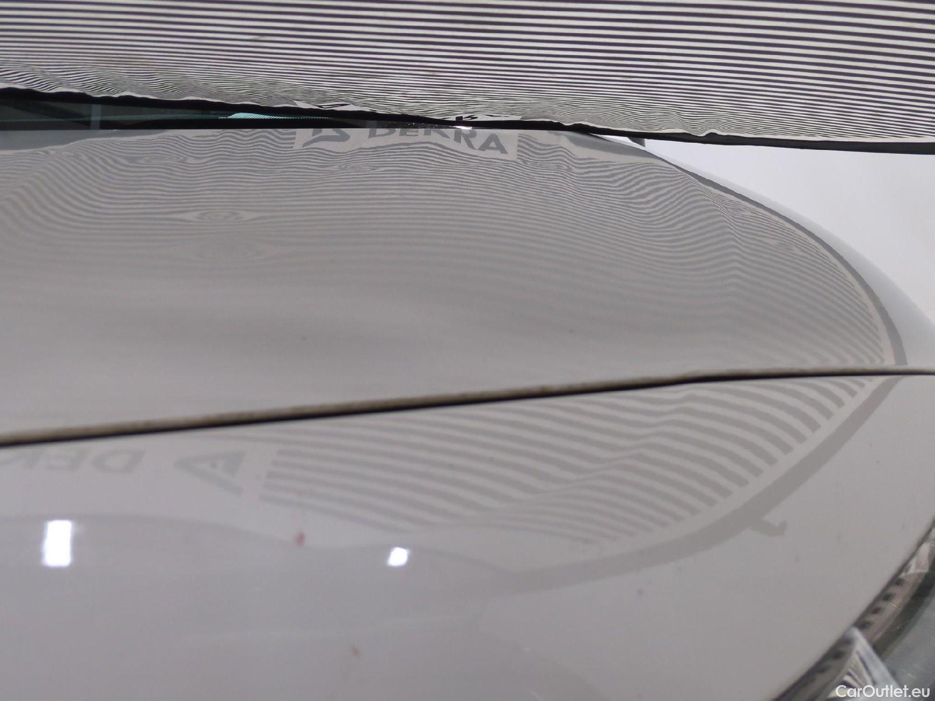  Citroen  Berlingo  Fourgon Club XL 950 1.5 BlueHDi 100CV BVM5 E6dT #44