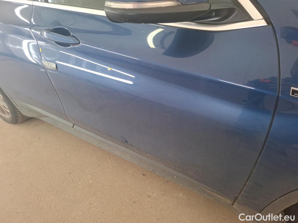  Bmw  X1 BMW  / 2019 / 5P / SUV xDrive25e Business Design BVA6 #1