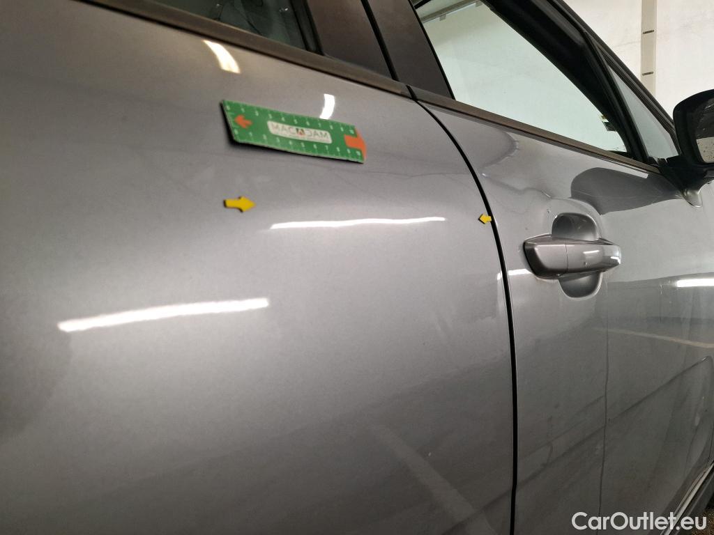  Citroen  C3  Feel Business 1.5 BlueHDI 100CV BVM5 E6dT #5