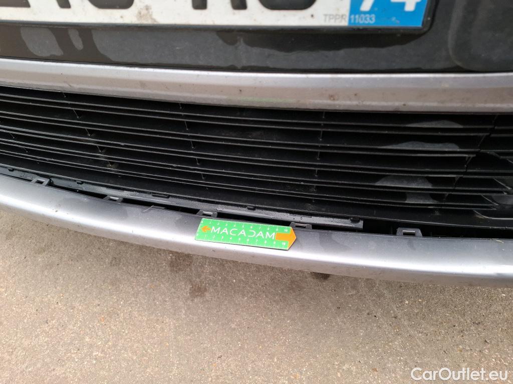  Citroen  C4 Grand Picasso Grand C4 Picasso/Spacetourer Business Class 1.5 BlueHDi 130CV BVA8 7 Sieges E6d #32