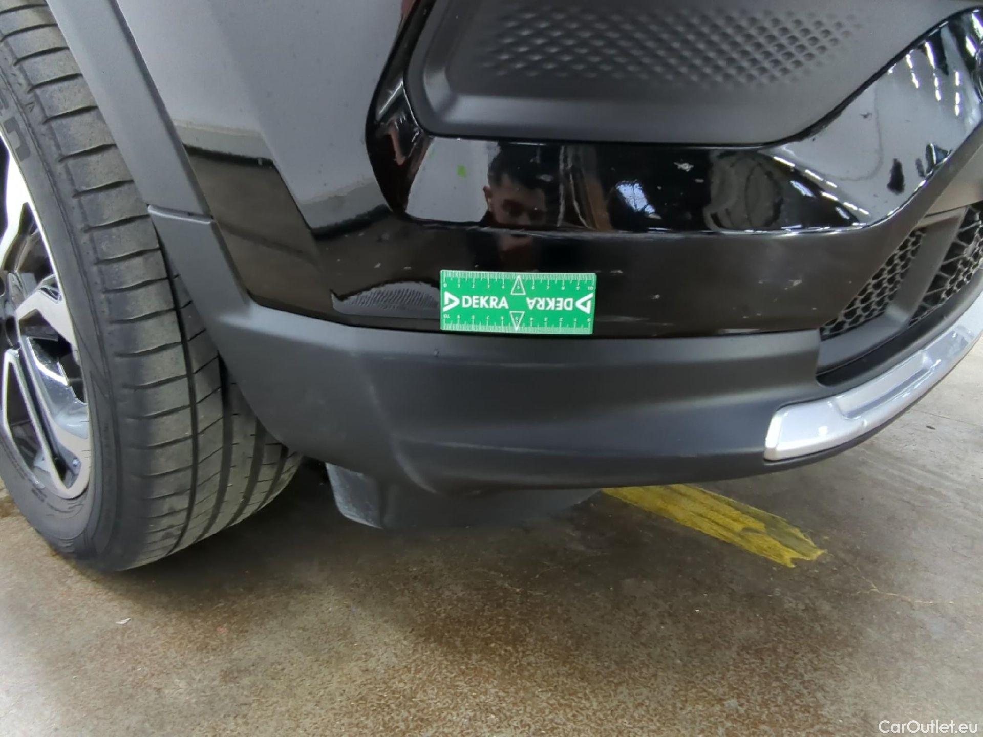  Jeep  Compass JEEP  / 2021 / 5P / SUV 1.3 TURBO T4 240 4XE LIMITED OPERATION STOCK #13