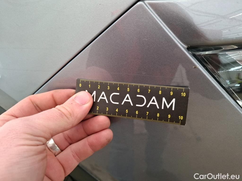  Citroen  C5 Aircross  Business 1.5 BlueHDi 130CV BVA8 E6d #17