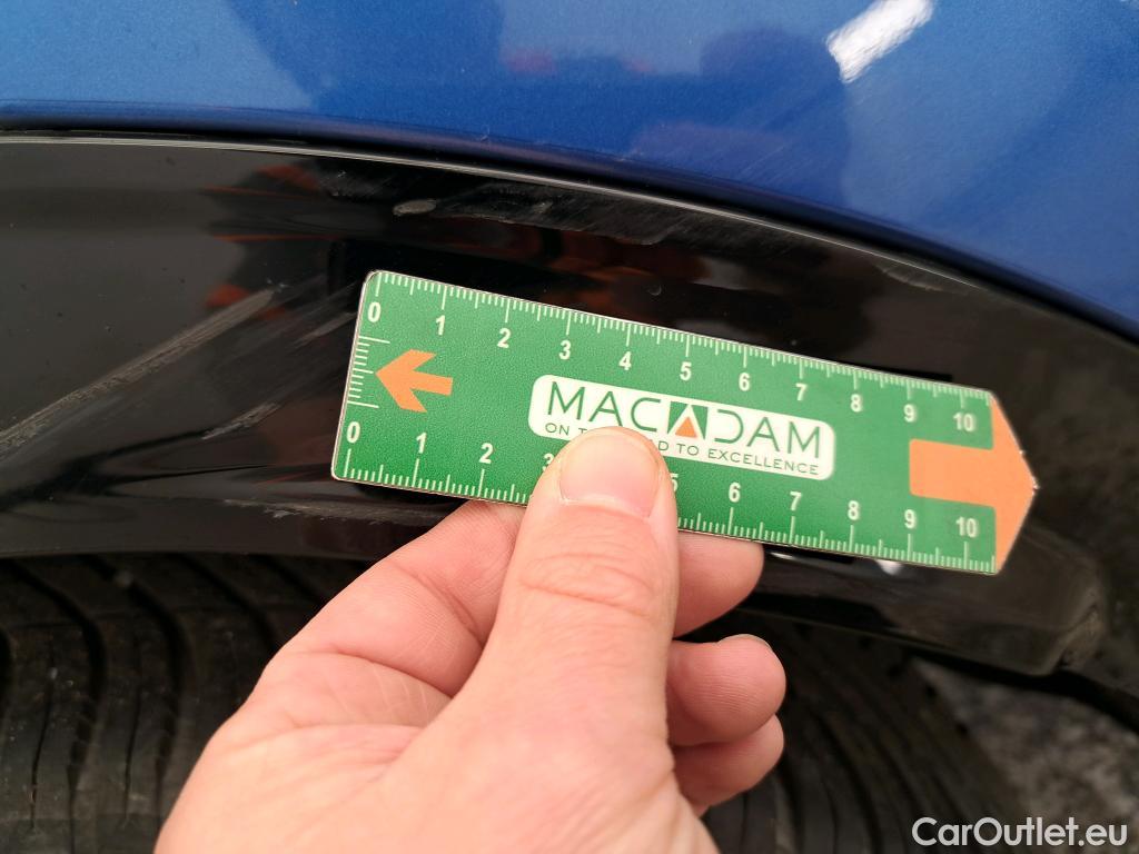  KIA  Sportage  Design 1.6 CRDi 135CV BVA7 E6d #14