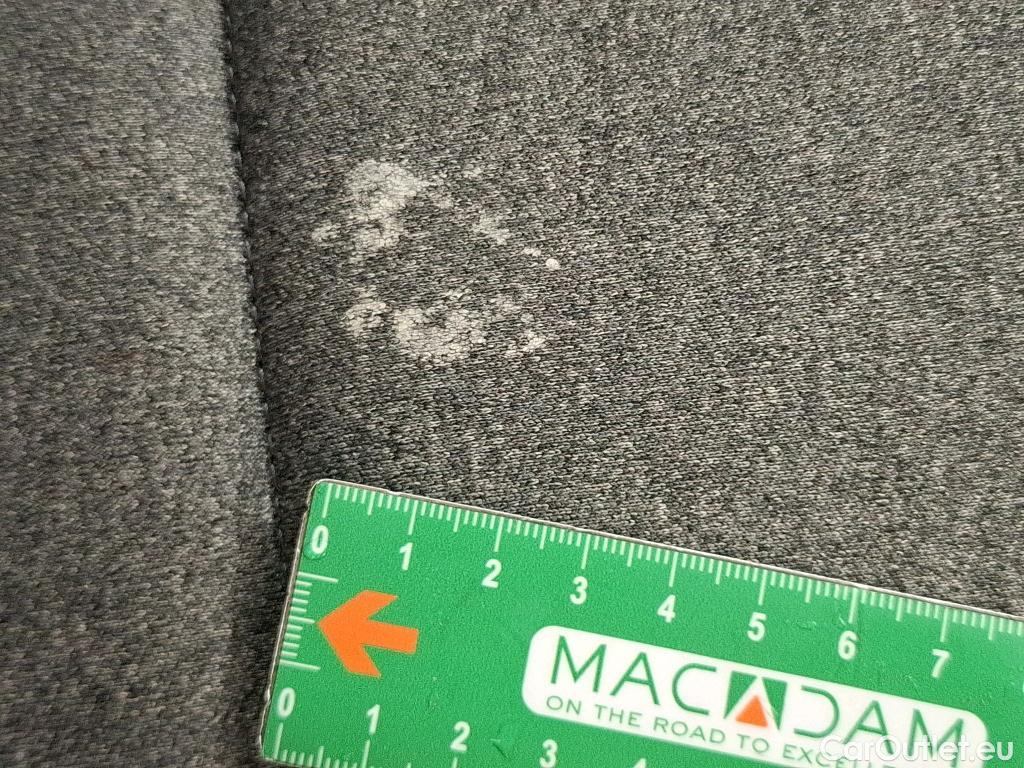  Citroen  C5 Aircross CITROEN  / 2018 / 5P / SUV Hybrid 225 ë-EAT8 Business #2