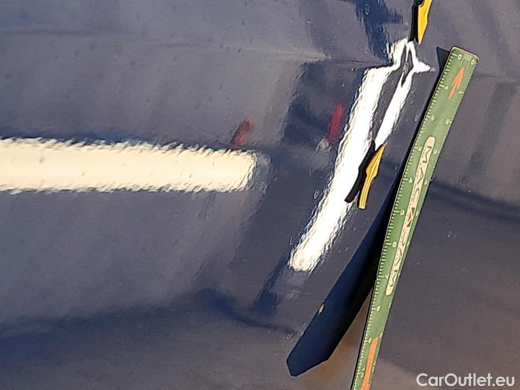  KIA  Sportage  Design 1.6 CRDi 135CV BVA7 E6d #8