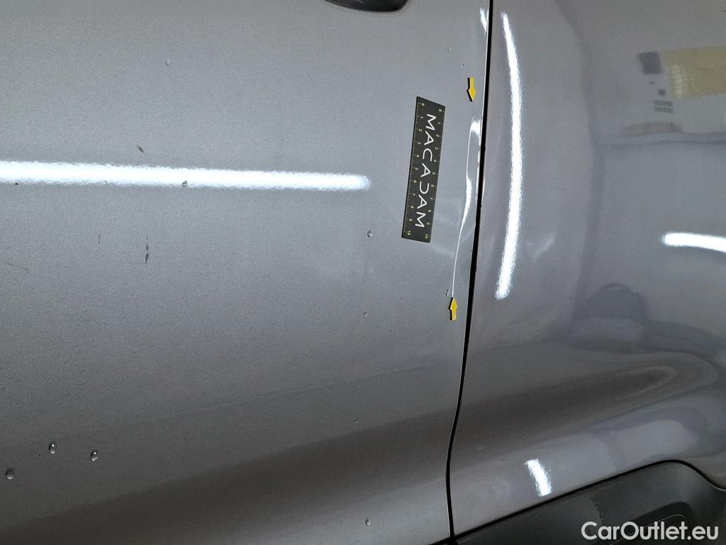  Citroen  C5 Aircross  Business 1.5 BlueHDi 130CV BVA8 E6d #2